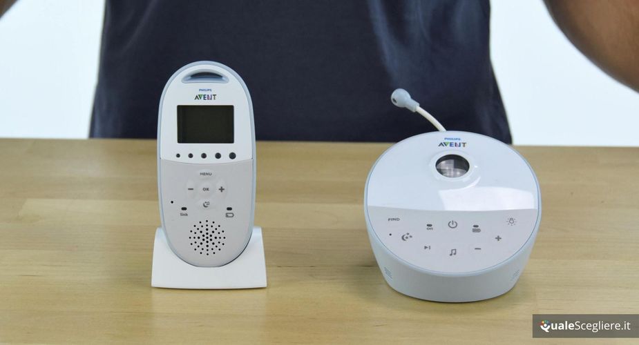 Philips Avent SCD580/00