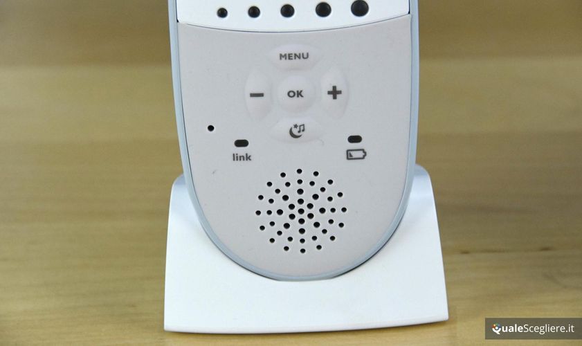 Philips Avent SCD580/00