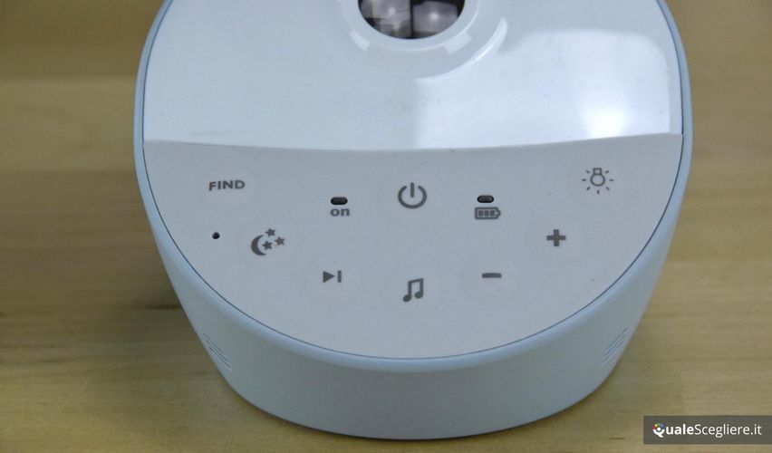 Philips Avent SCD580/00