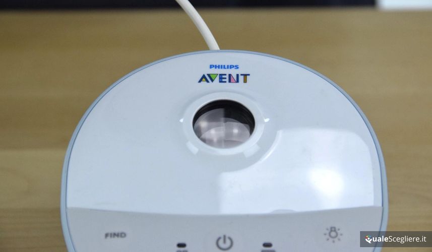 Philips Avent SCD580/00
