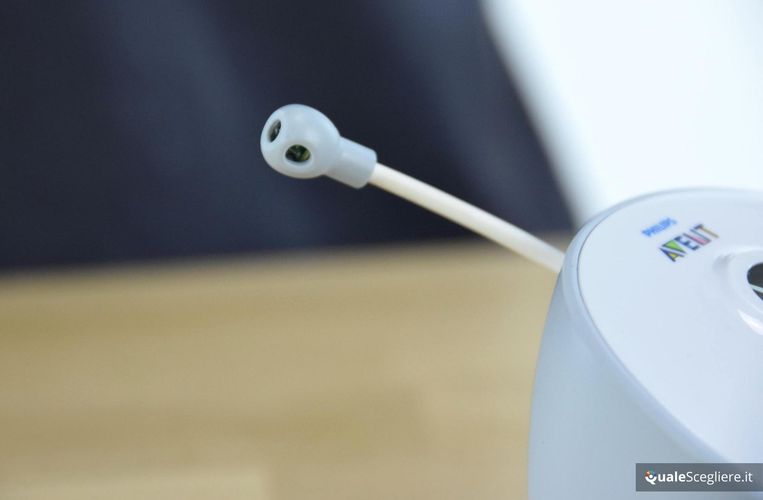 Philips Avent SCD580/00