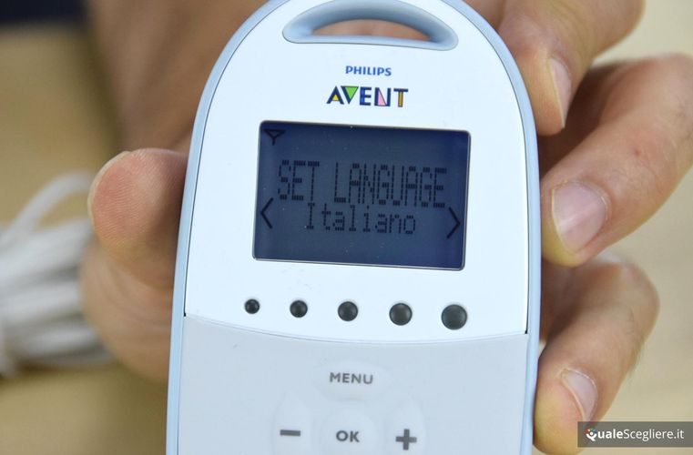 Philips Avent SCD580/00