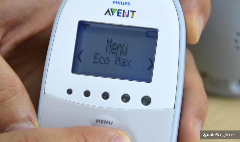 Philips Avent SCD580/00