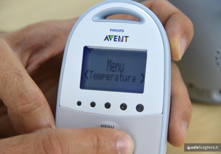 Philips Avent SCD580/00