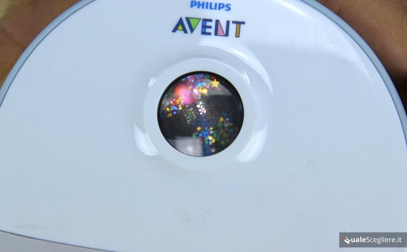 Philips Avent SCD580/00