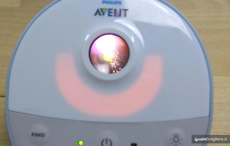 Philips Avent SCD580/00