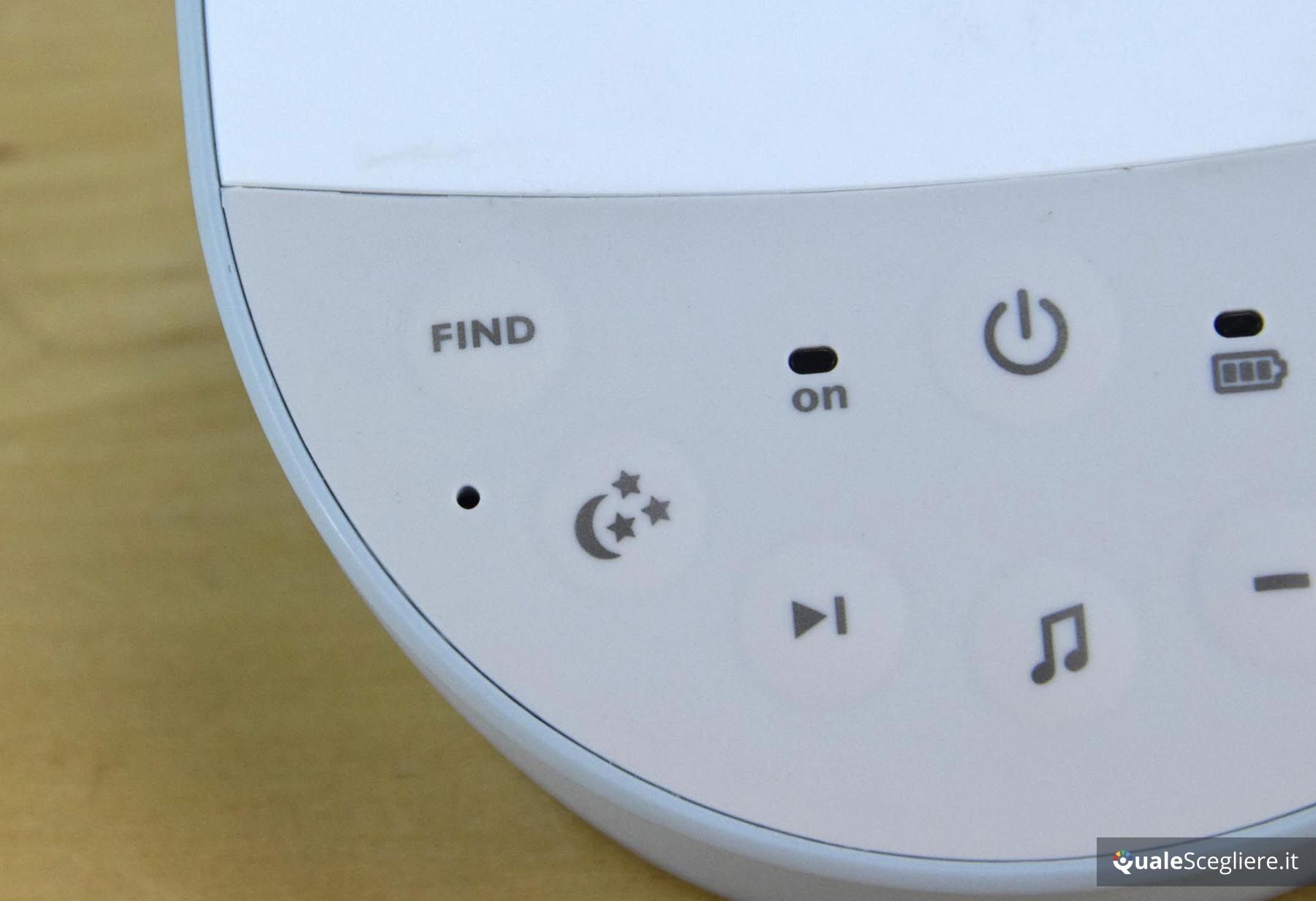 Philips Avent SCD580/00