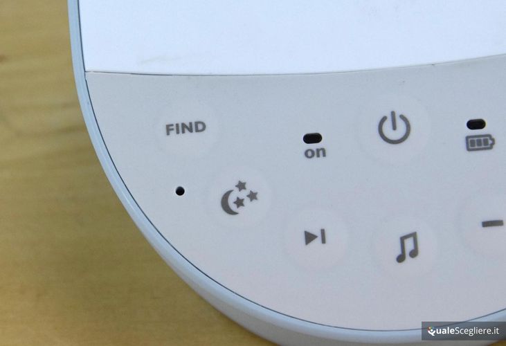 Philips Avent SCD580/00