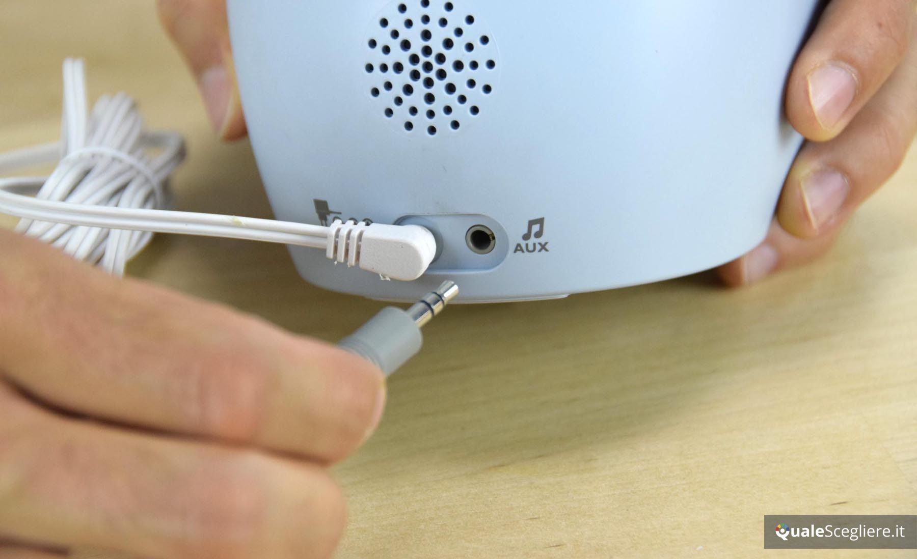 Philips Avent SCD580/00