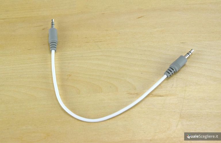 Philips Avent SCD580/00