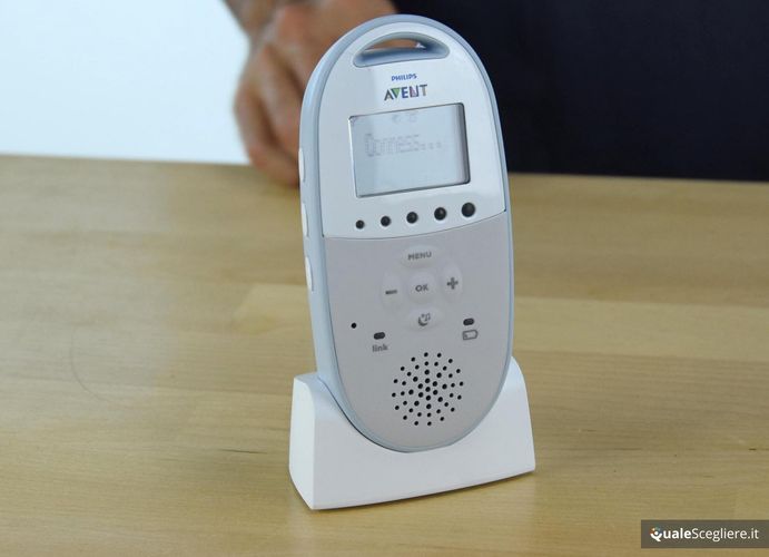 Philips Avent SCD580/00