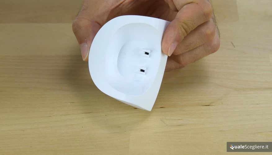 Philips Avent SCD580/00