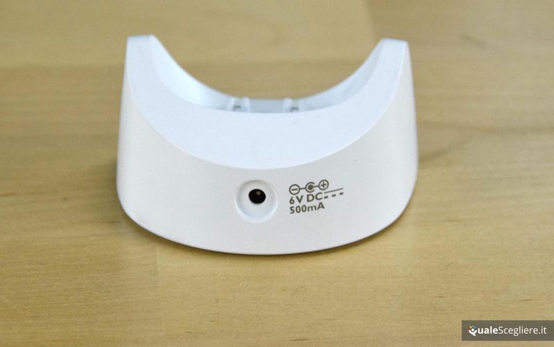 Philips Avent SCD580/00