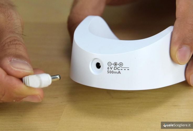 Philips Avent SCD580/00