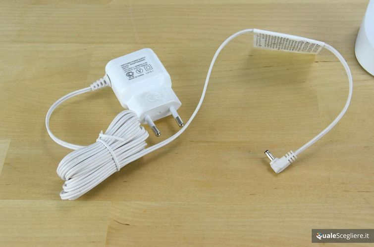 Philips Avent SCD580/00