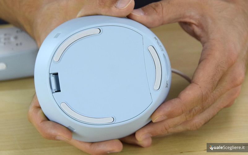 Philips Avent SCD580/00