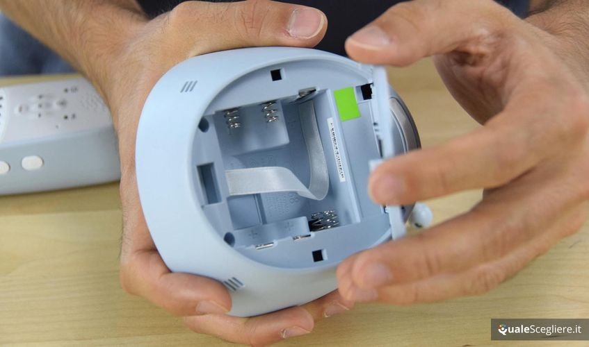 Philips Avent SCD580/00