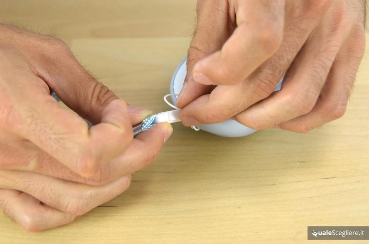 Philips Avent SCD580/00