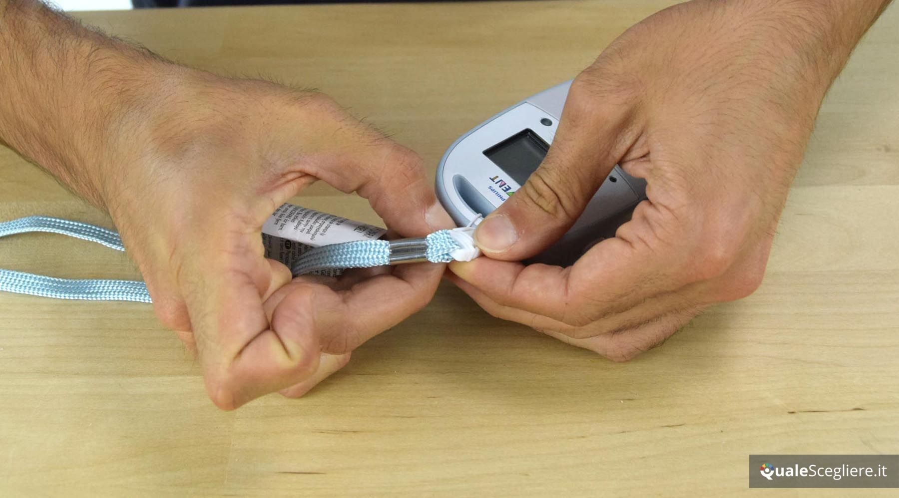 Philips Avent SCD580/00