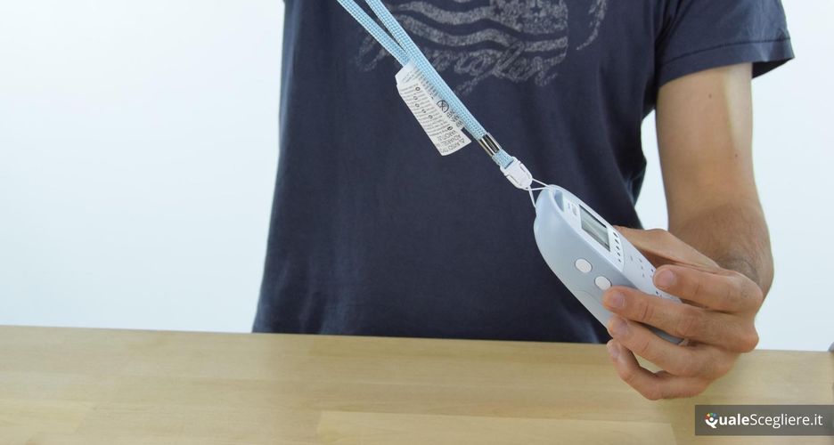 Philips Avent SCD580/00