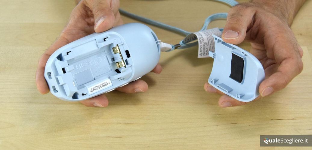 Philips Avent SCD580/00