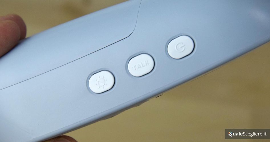 Philips Avent SCD580/00