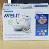 Philips Avent SCD580/00