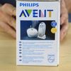 Philips Avent SCD580/00