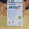 Philips Avent SCD580/00