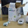 Philips Avent SCD580/00