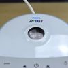 Philips Avent SCD580/00
