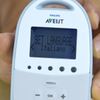 Philips Avent SCD580/00
