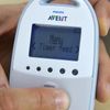 Philips Avent SCD580/00