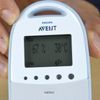 Philips Avent SCD580/00