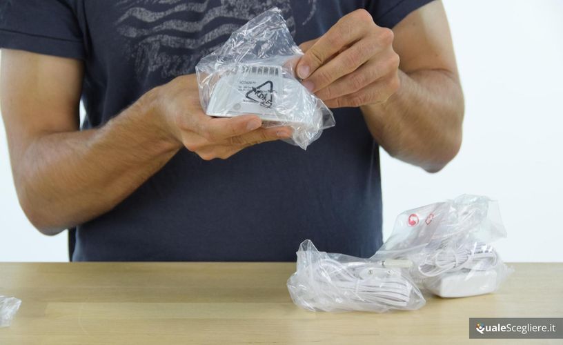 Philips Avent SCD620/01