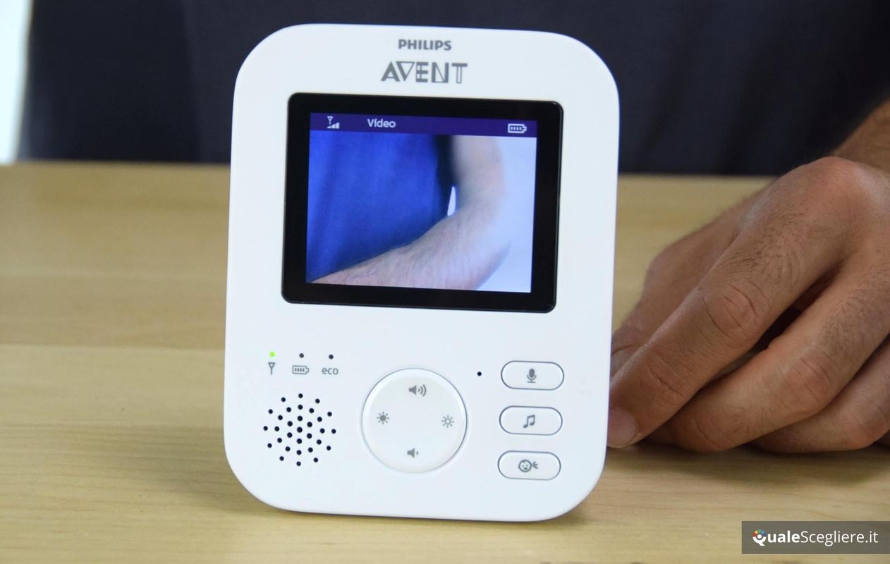 Philips Avent SCD620/01