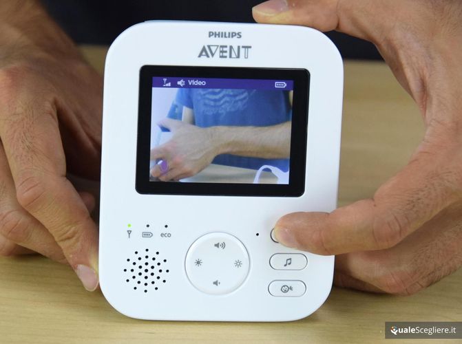 Philips Avent SCD620/01