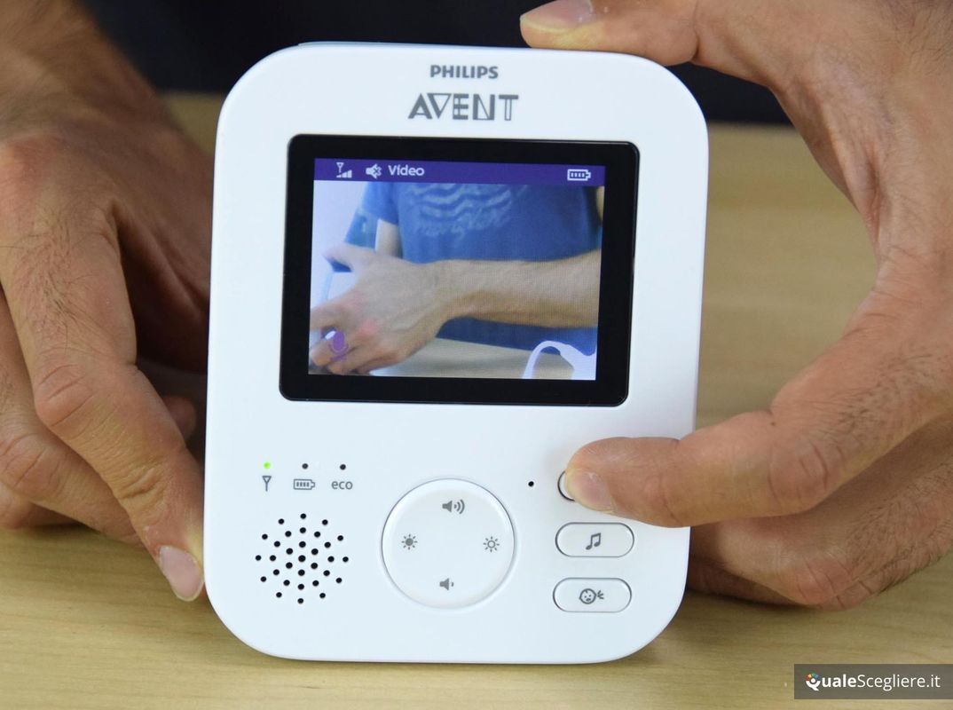 Philips Avent SCD620/01