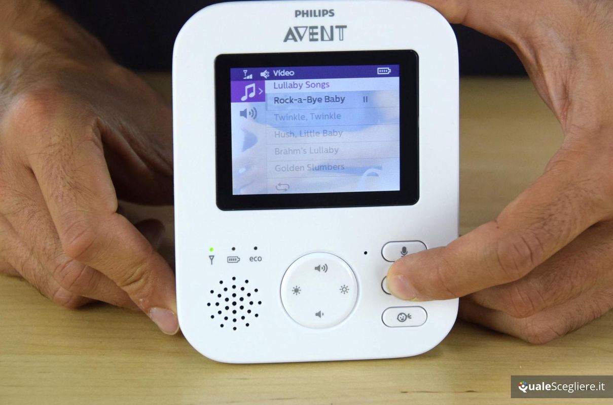 Philips Avent SCD620/01