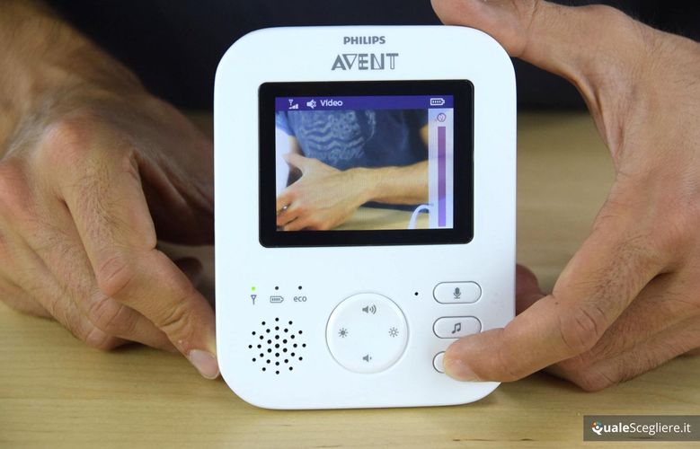 Philips Avent SCD620/01