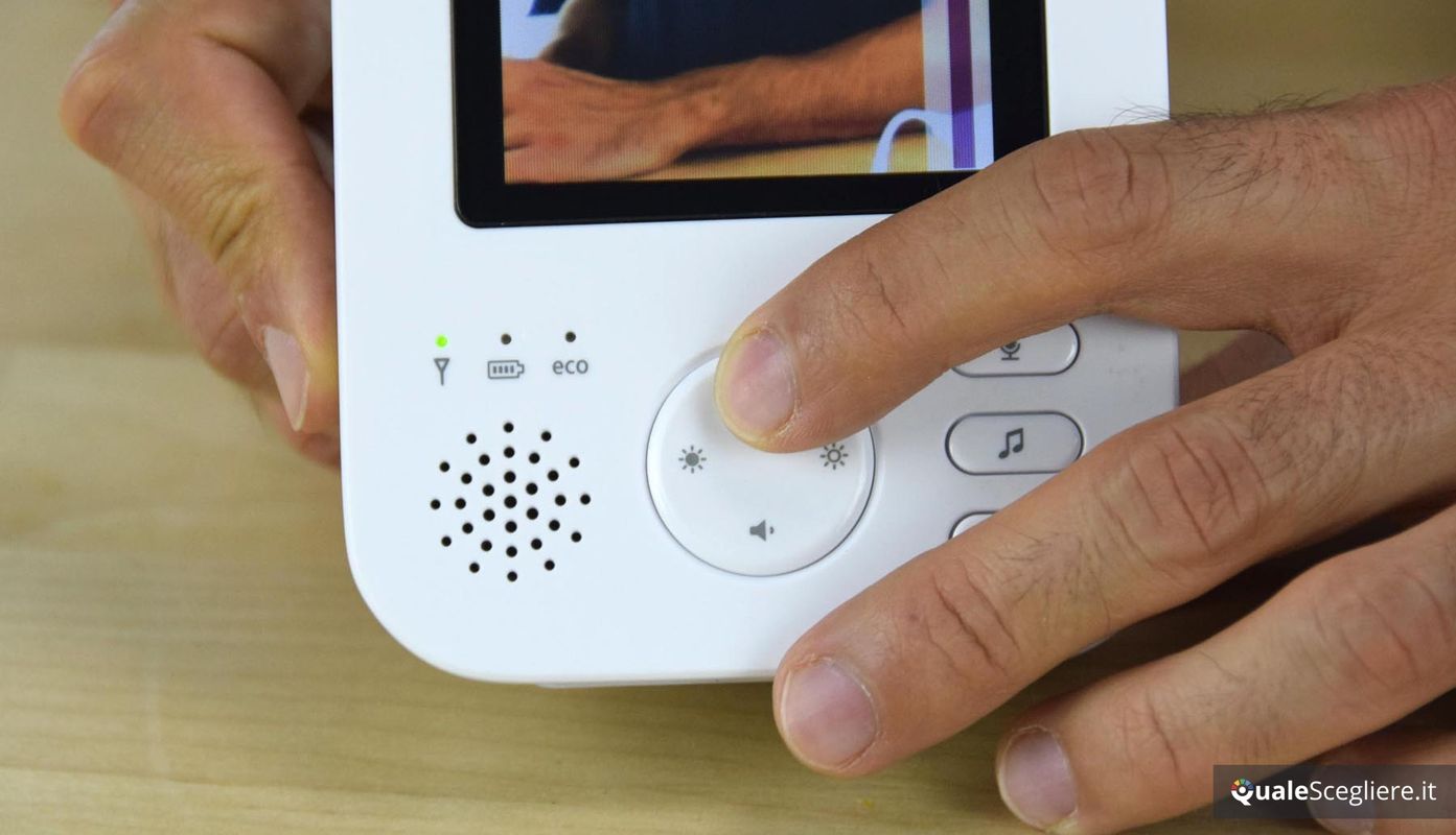 Philips Avent SCD620/01