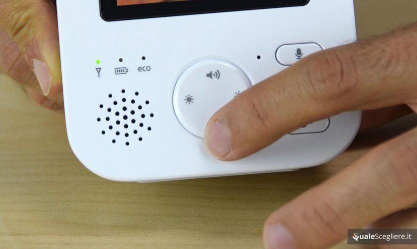 Philips Avent SCD620/01