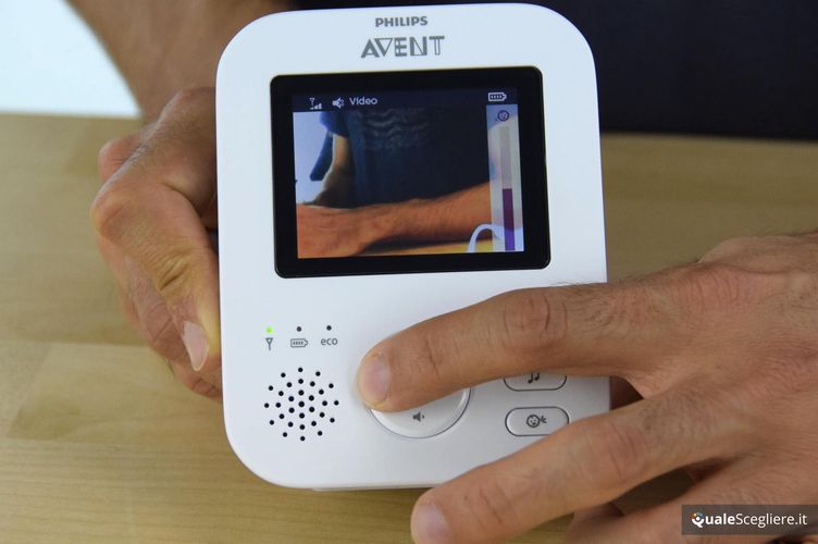 Philips Avent SCD620/01