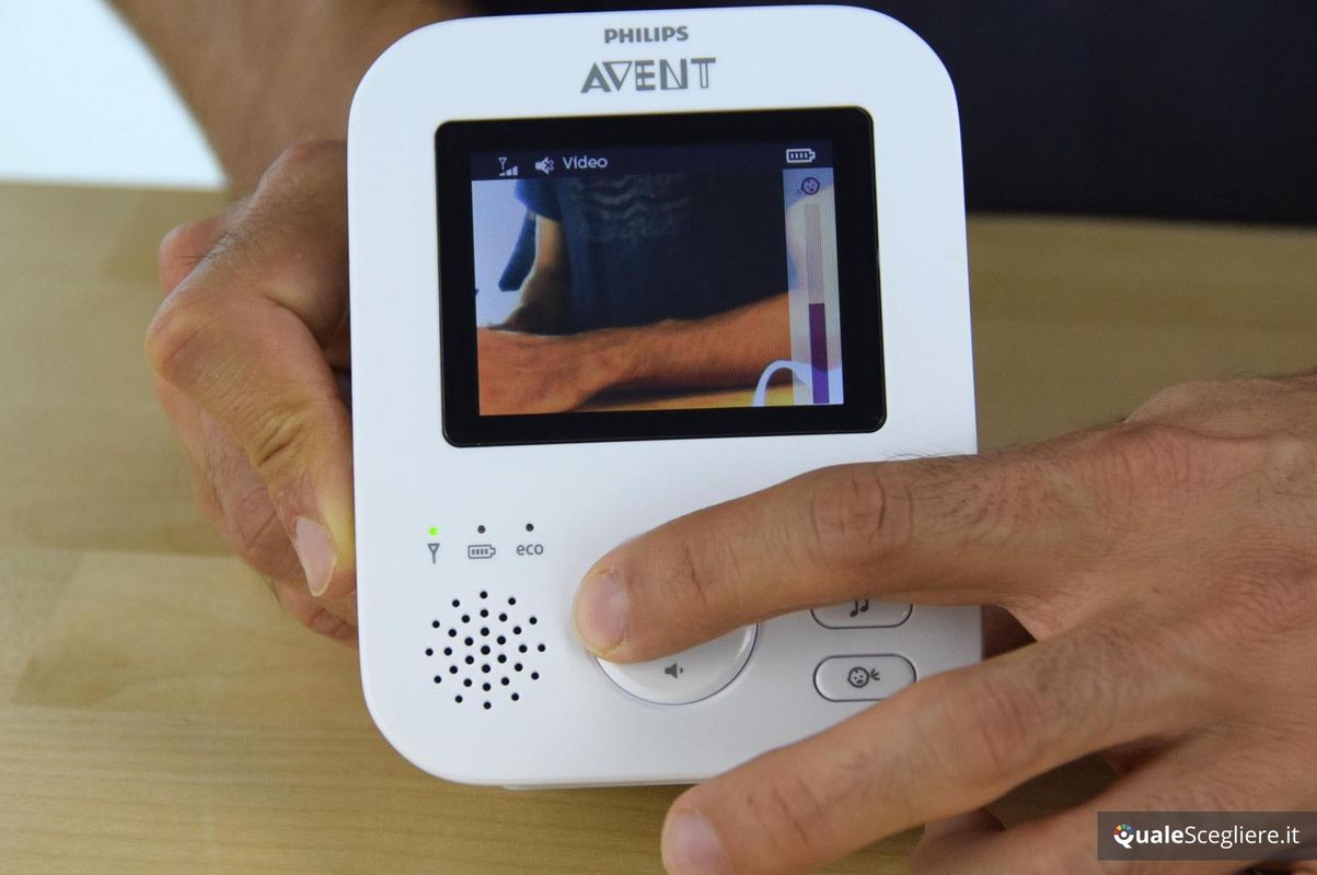 Philips Avent SCD620/01