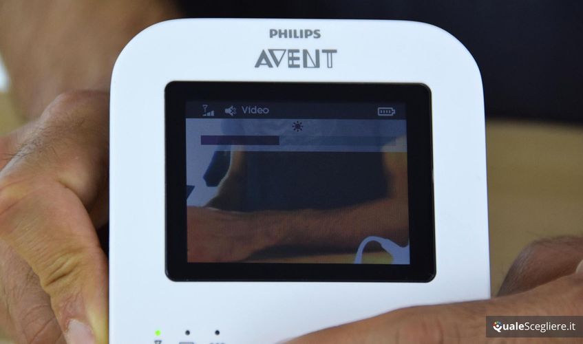 Philips Avent SCD620/01