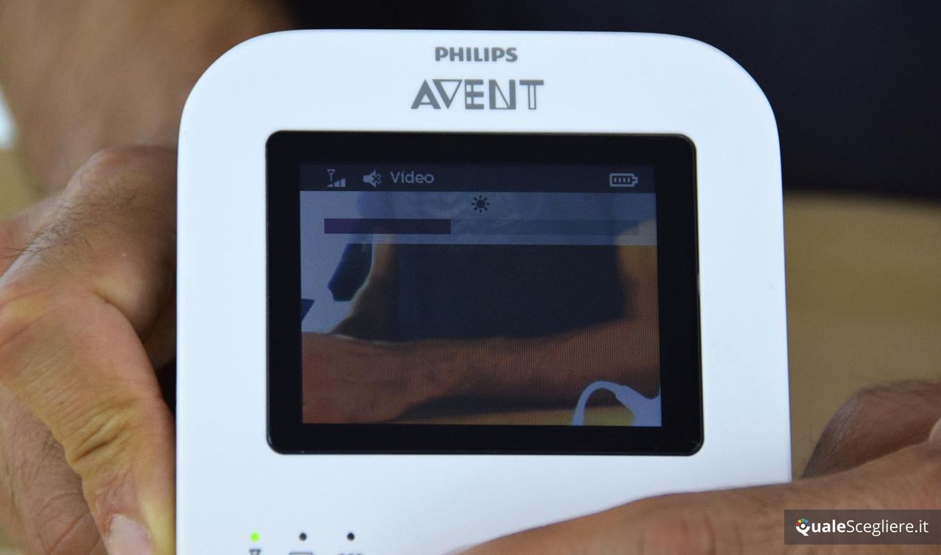 Philips Avent SCD620/01