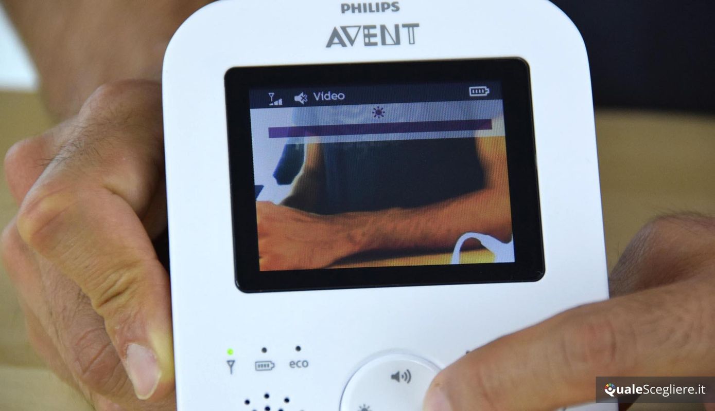 Philips Avent SCD620/01