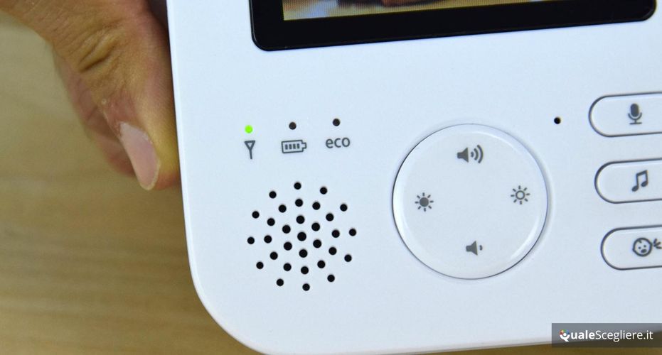 Philips Avent SCD620/01