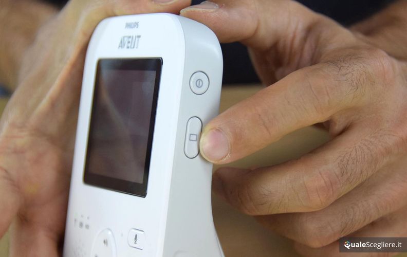 Philips Avent SCD620/01