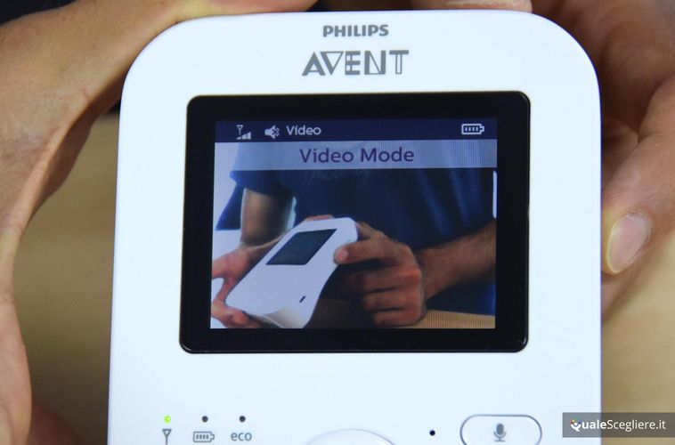 Philips Avent SCD620/01